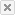 ر
